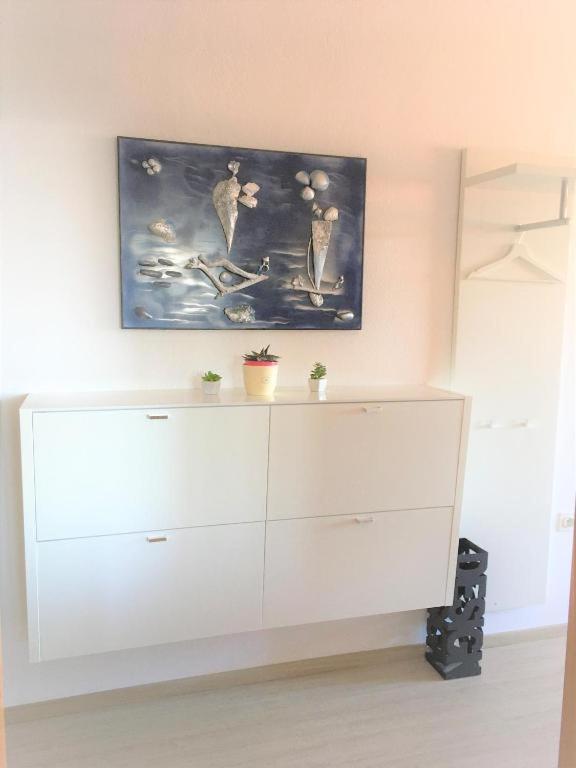 Cosy Apartment On The Beach - Kali Exteriér fotografie