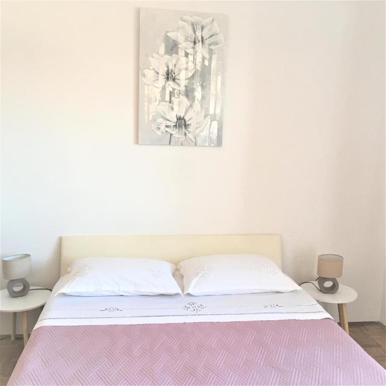 Cosy Apartment On The Beach - Kali Exteriér fotografie